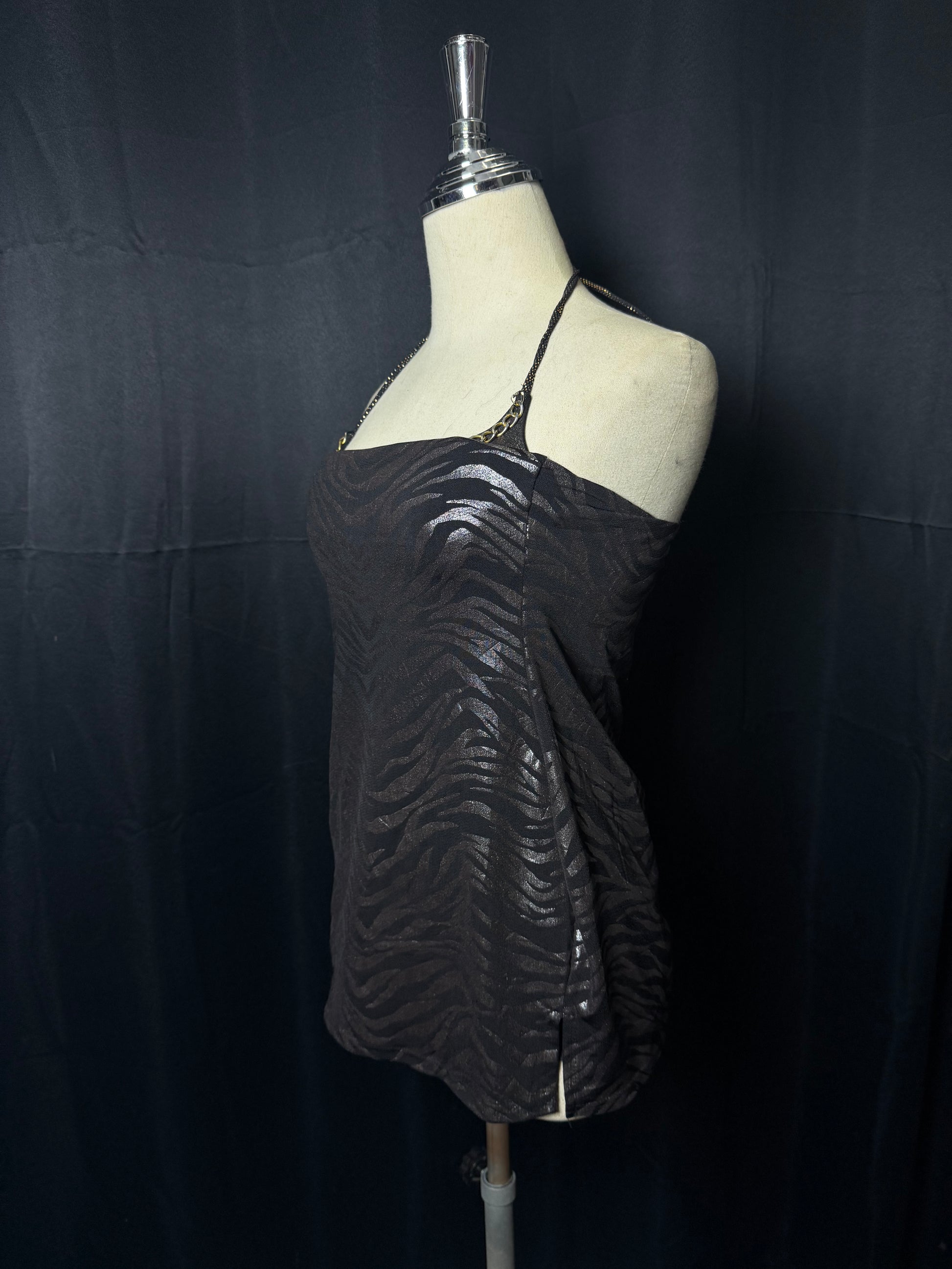 ༒ B2V OUTFIT༒ 