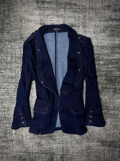 530926BAD2WEAR