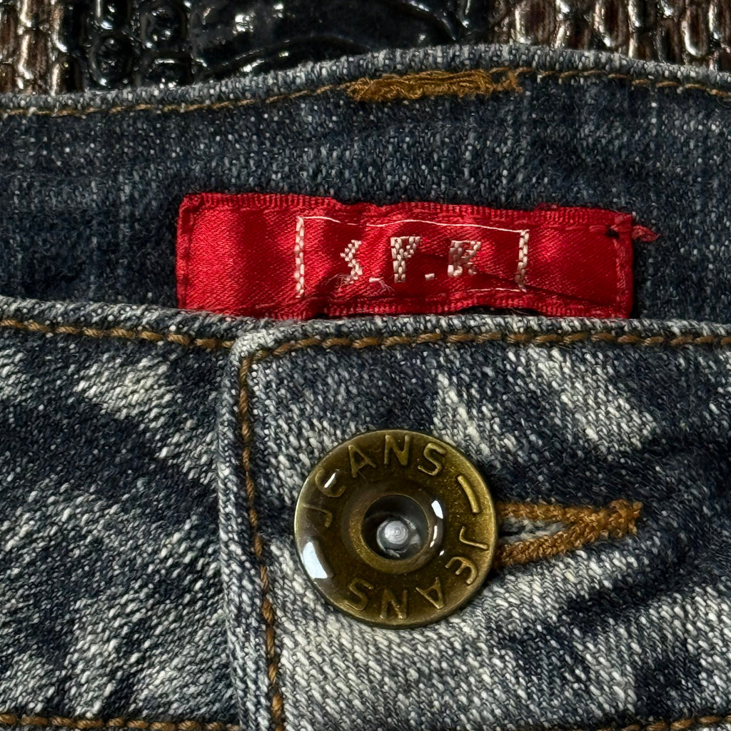B2V SUMMER SHORTS 017 ༒