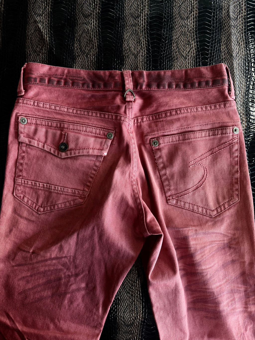 390626BAD2WEAR