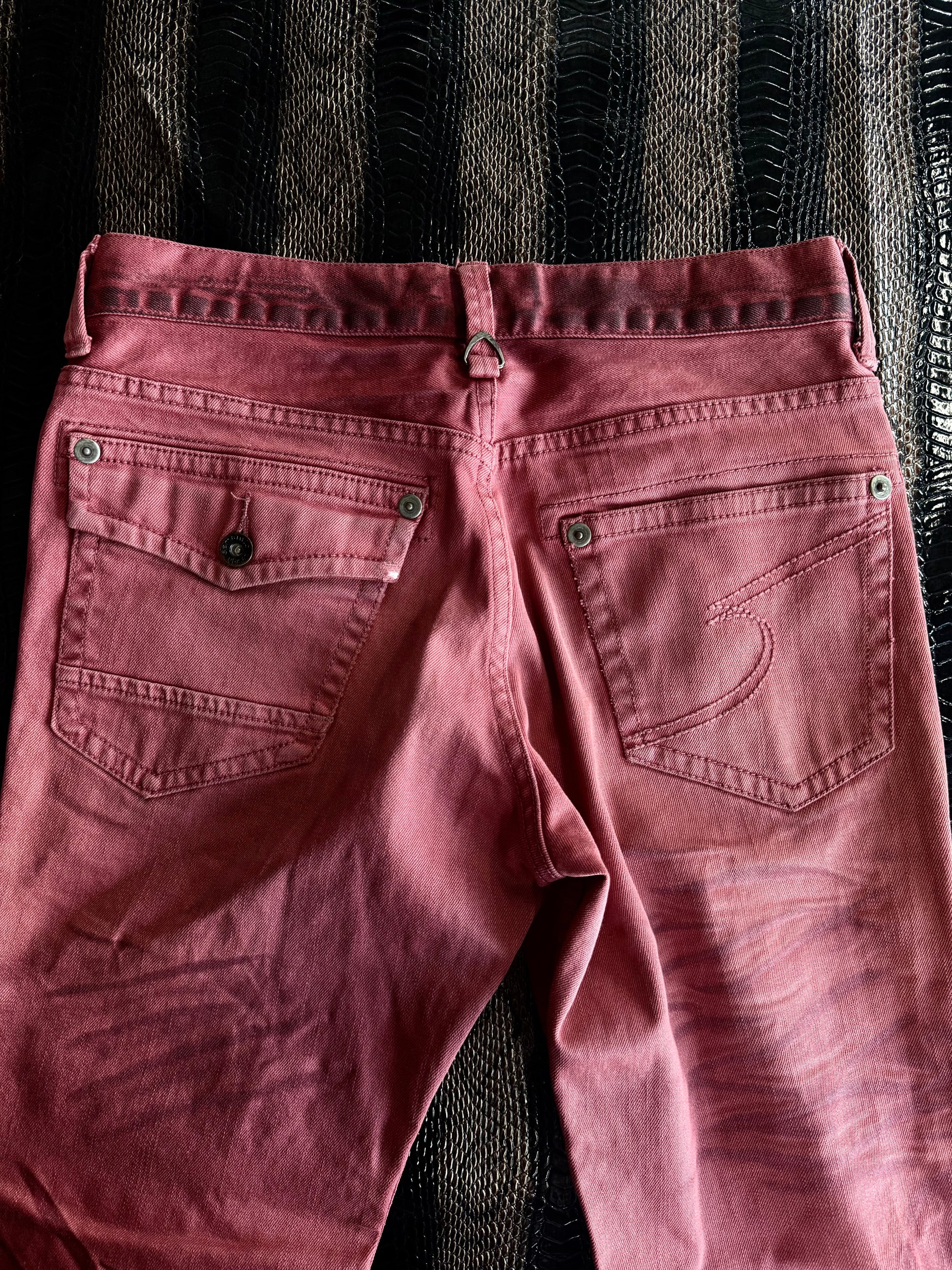 390626BAD2WEAR