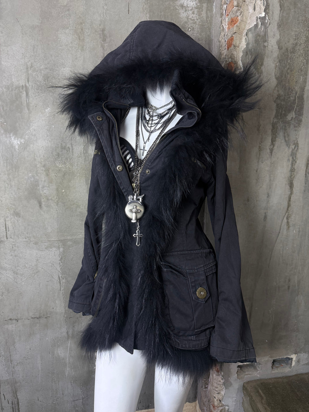 121026BAD2WEAR