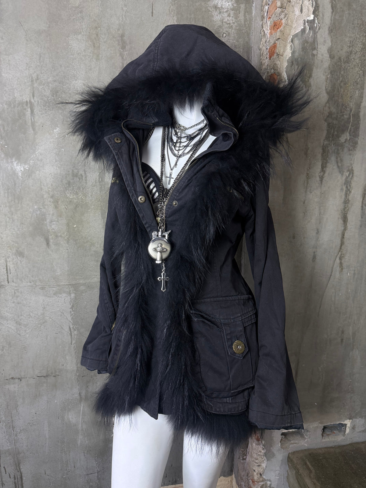 121026BAD2WEAR