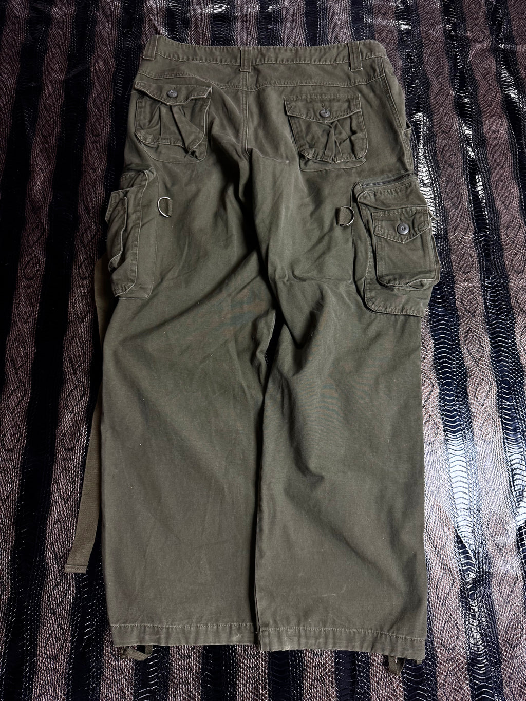 280626BAD2WEAR