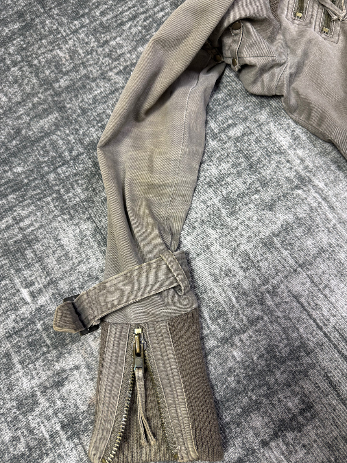 2240926BAD2WEAR