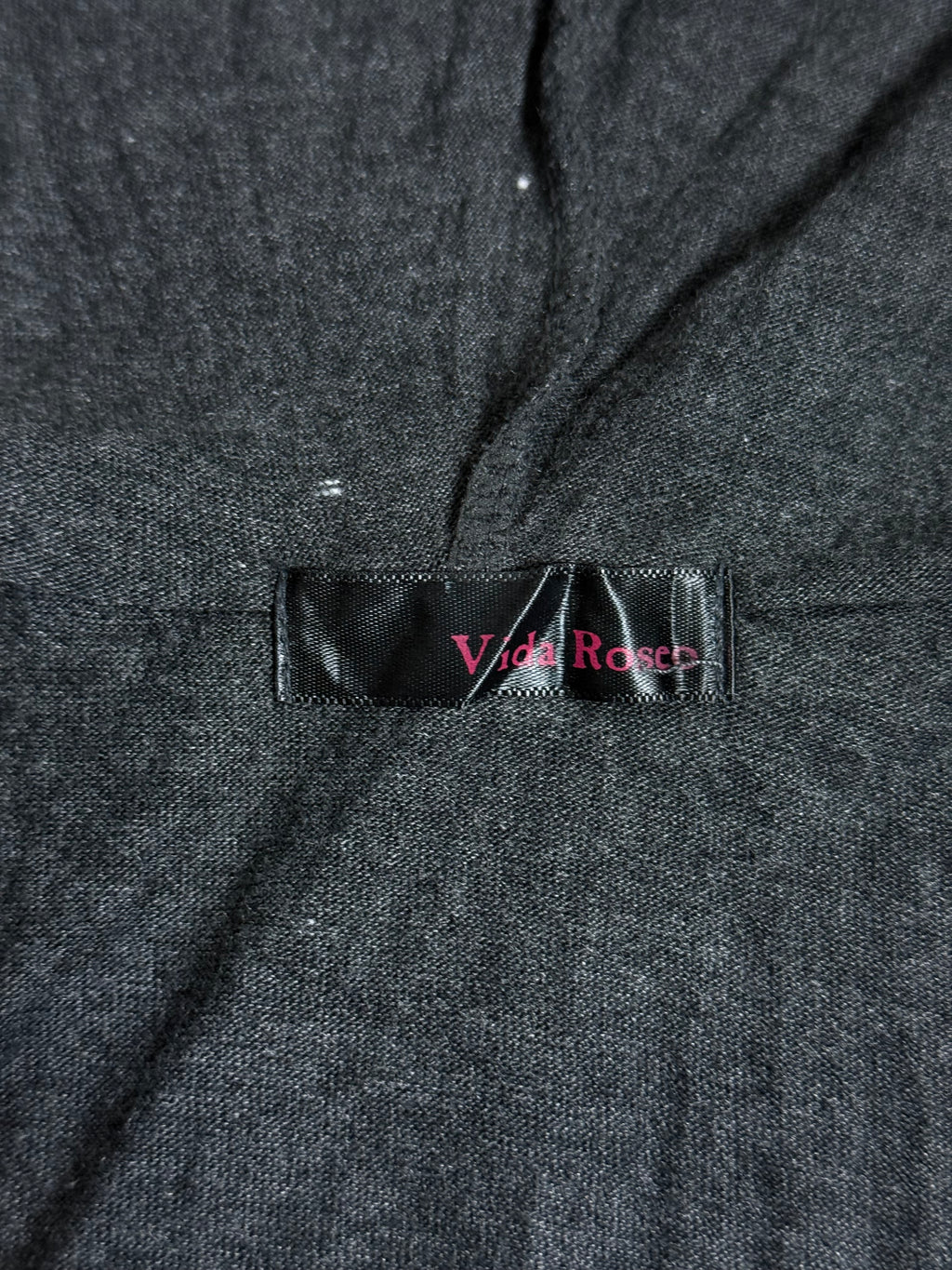 ༒For my ig customers🩶༒