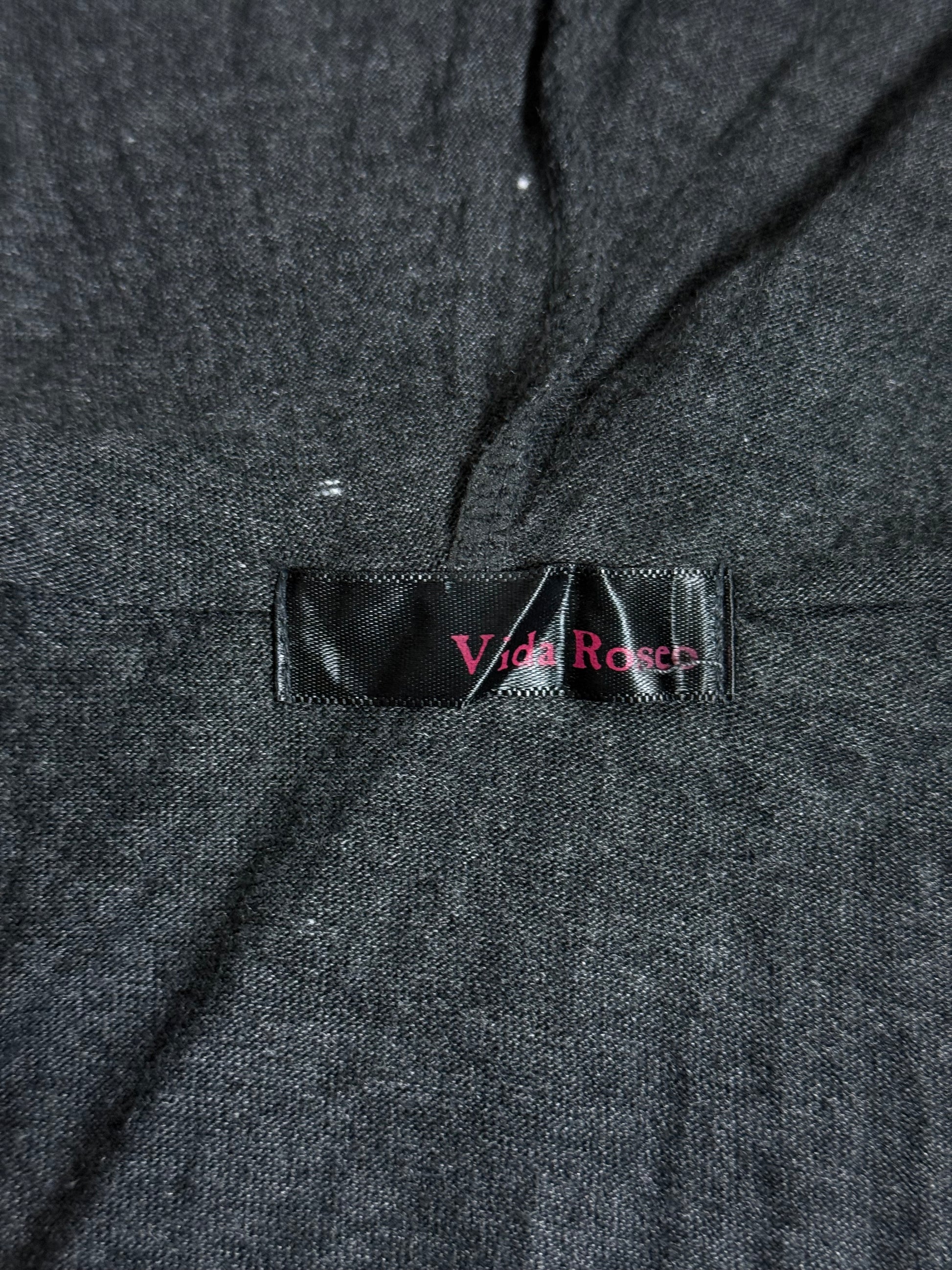 ༒For my ig customers🩶༒