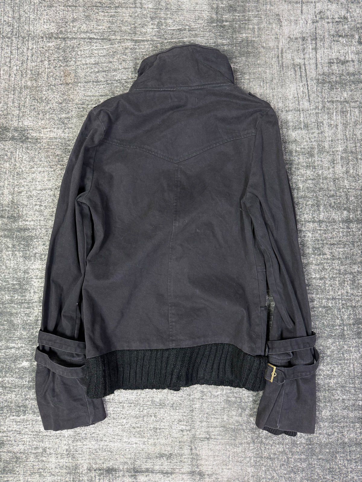 2290926BAD2WEAR