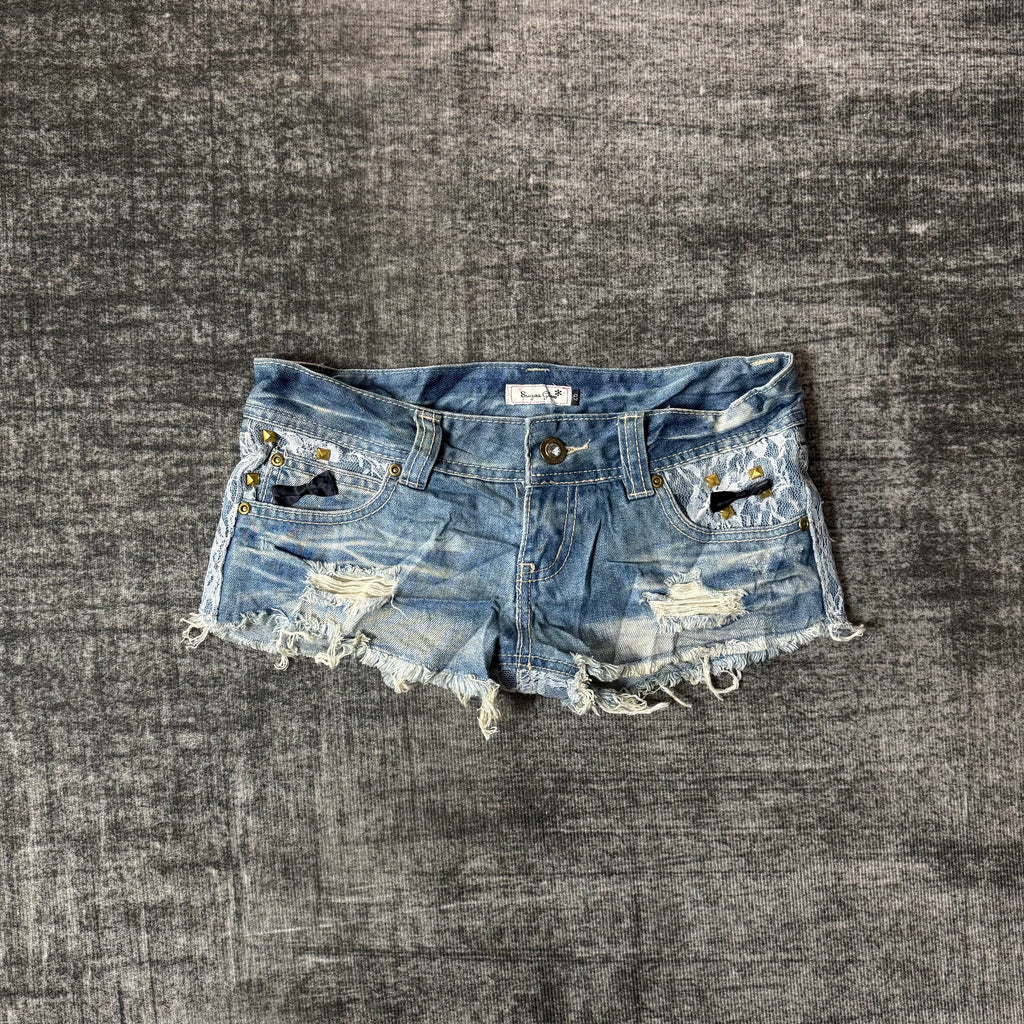 570926BAD2WEAR