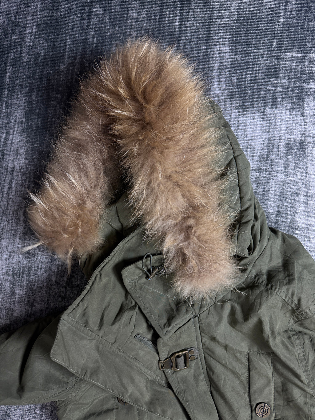 B2V SLY JACKET ༒(3)