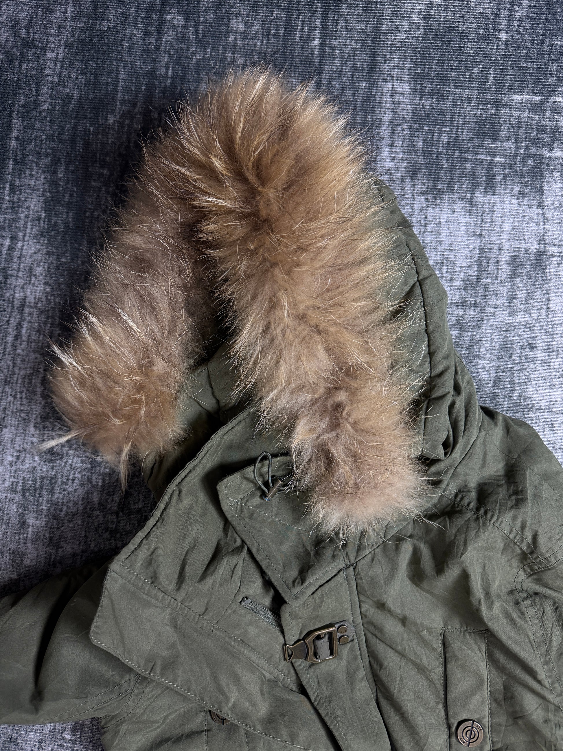B2V SLY JACKET ༒(3)