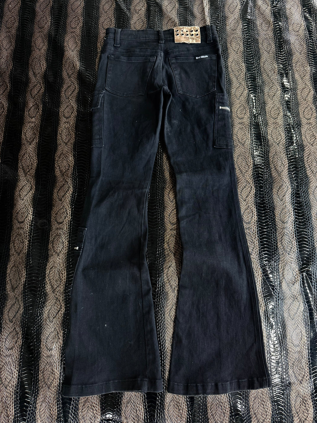 380626BAD2WEAR