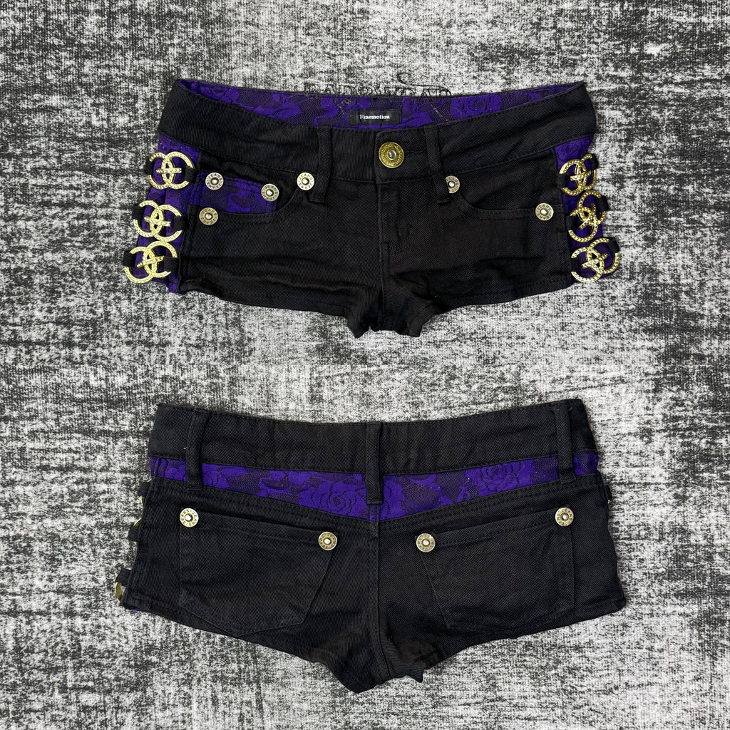 1051026BAD2WEAR