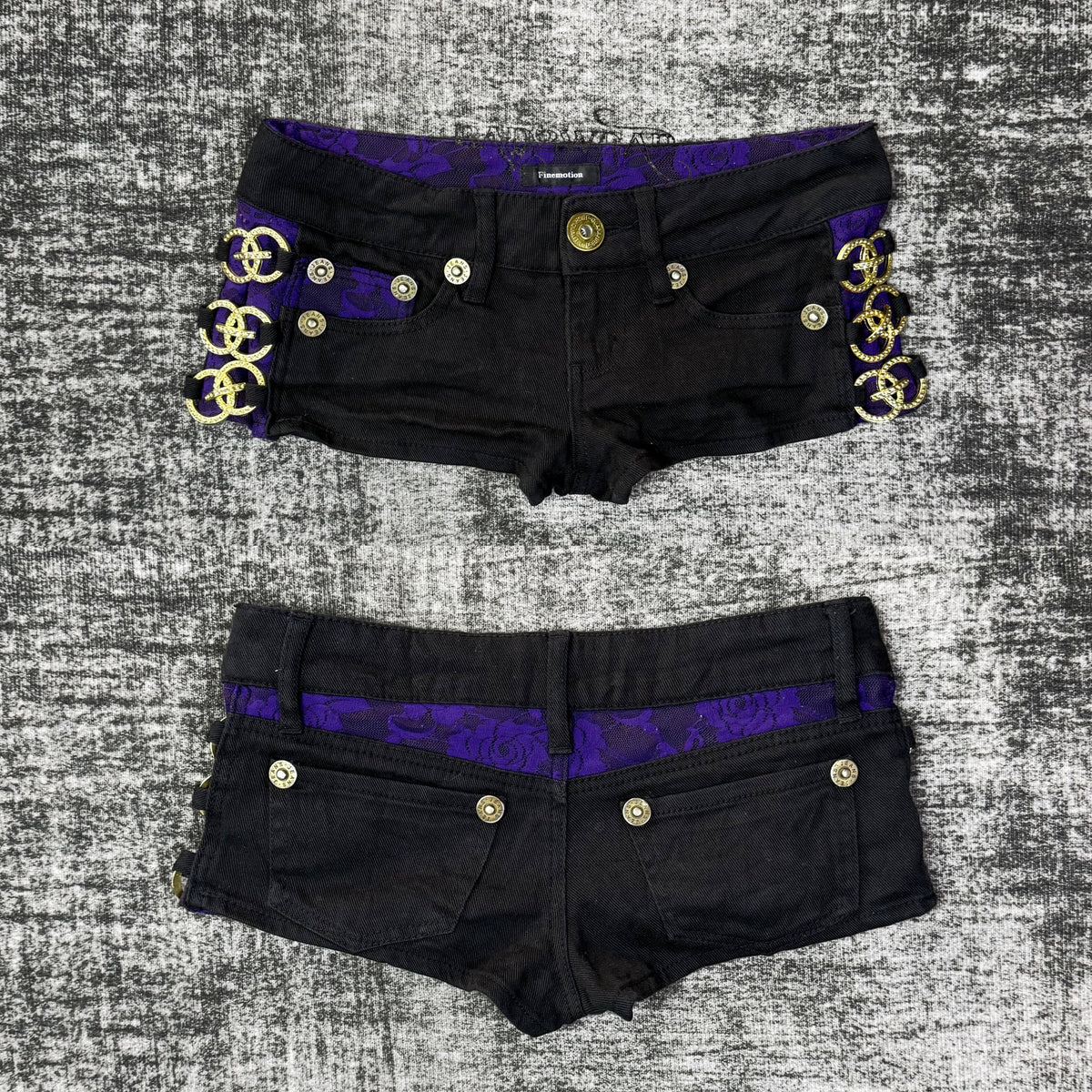 1051026BAD2WEAR