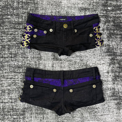 1051026BAD2WEAR