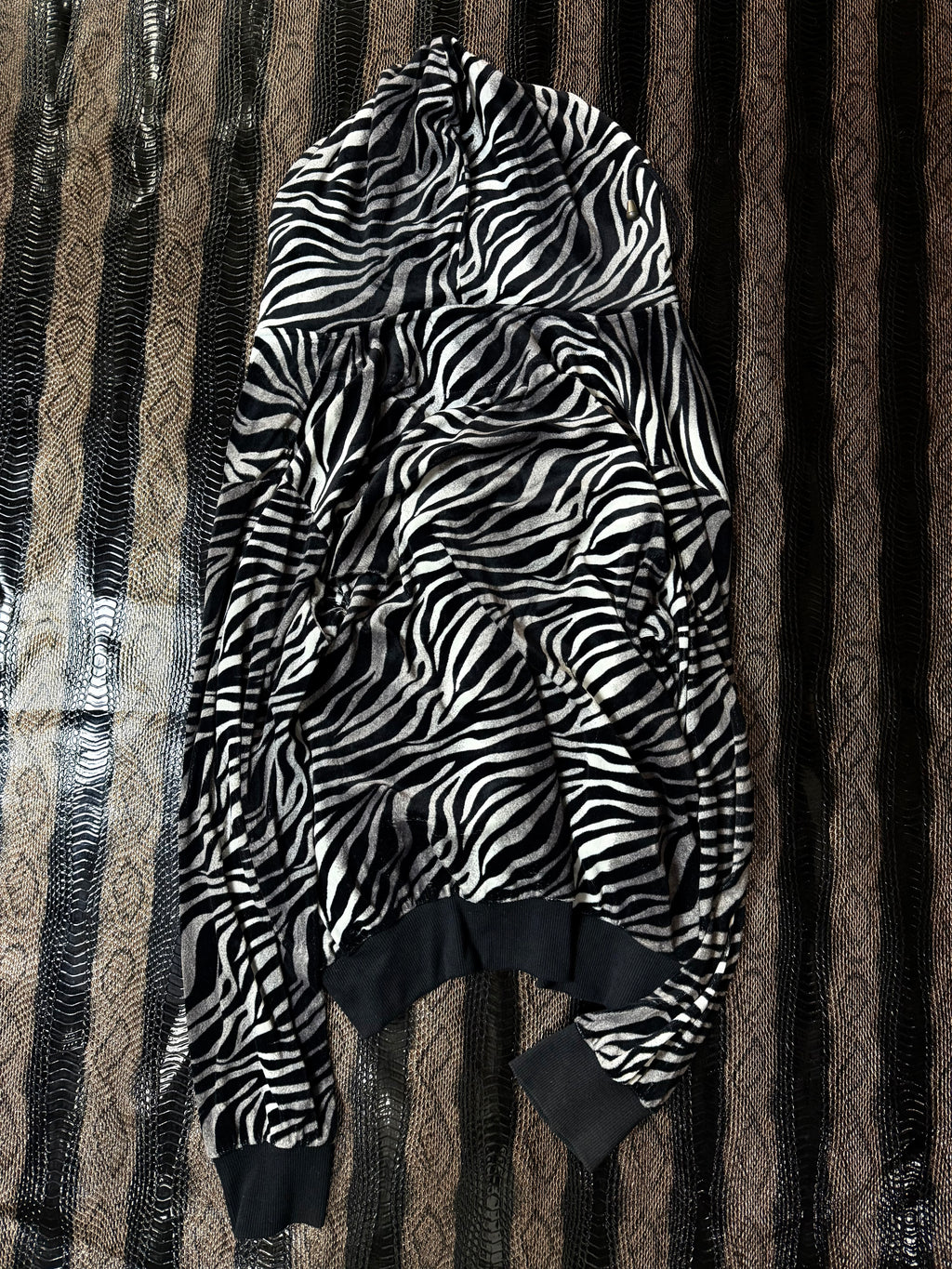 800626BAD2WEAR