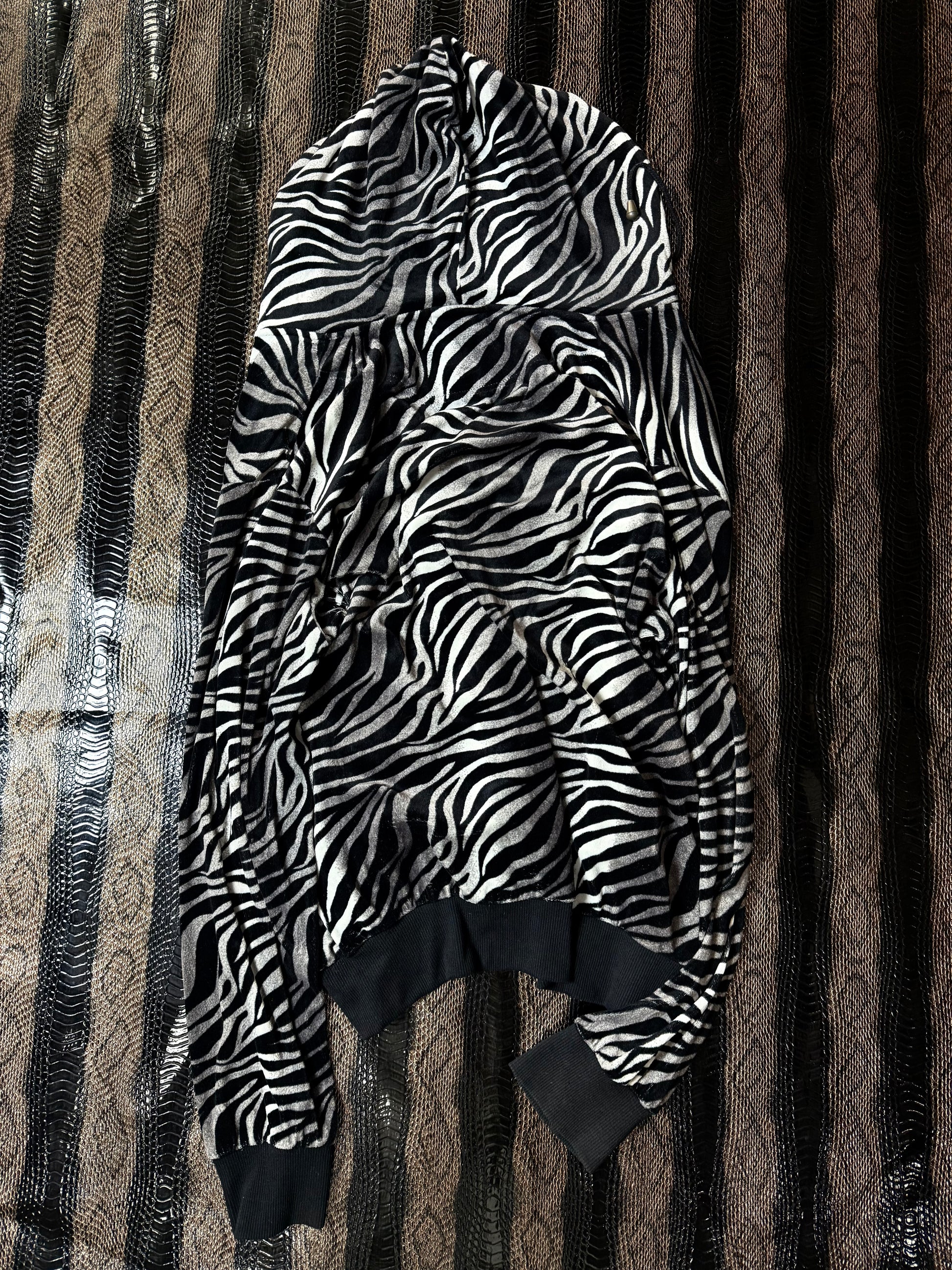 800626BAD2WEAR
