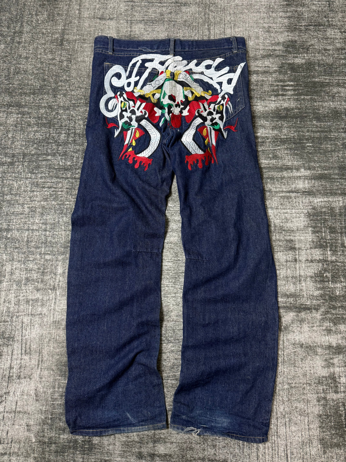 680926BAD2WEAR