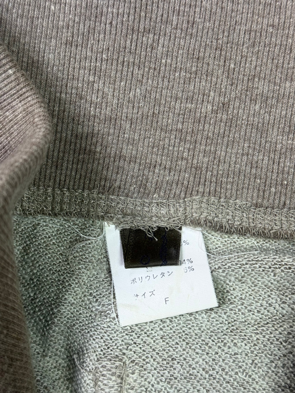 2030926BAD2WEAR