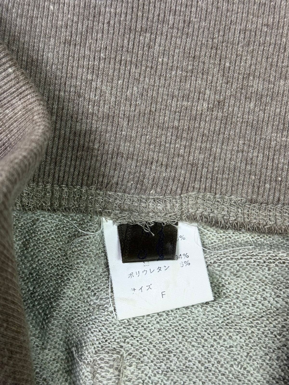 2030926BAD2WEAR