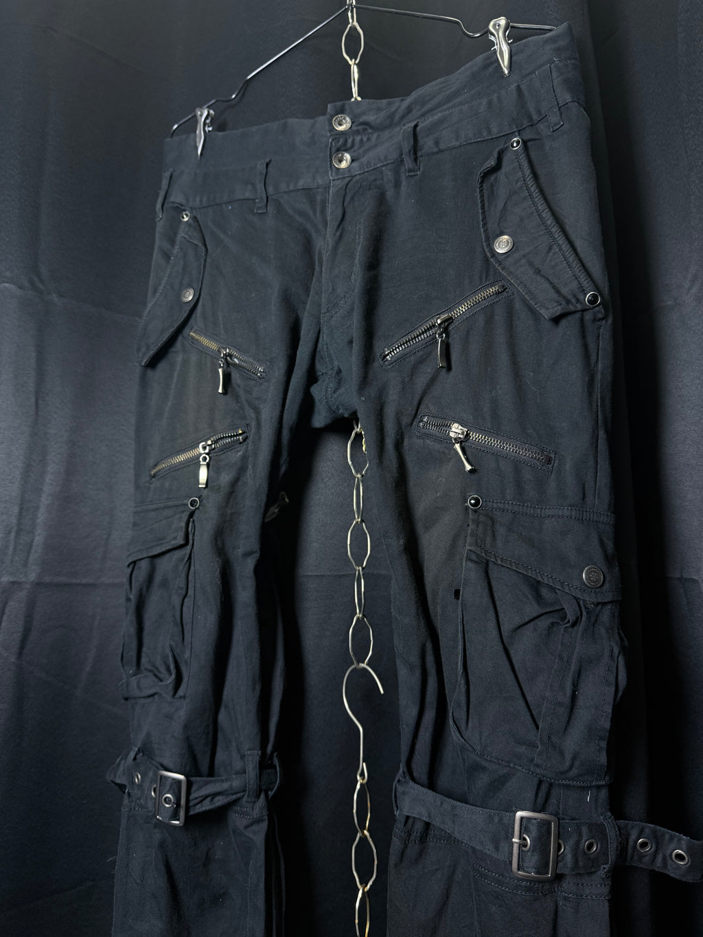 ༒SEMINTICDESIGN ༒