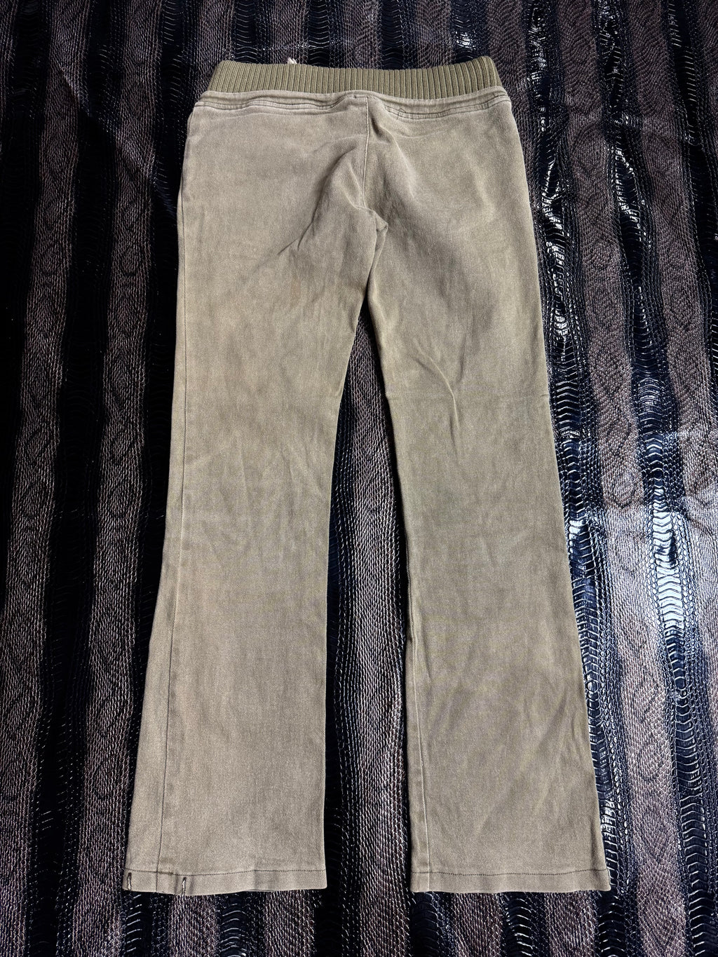 720626BAD2WEAR
