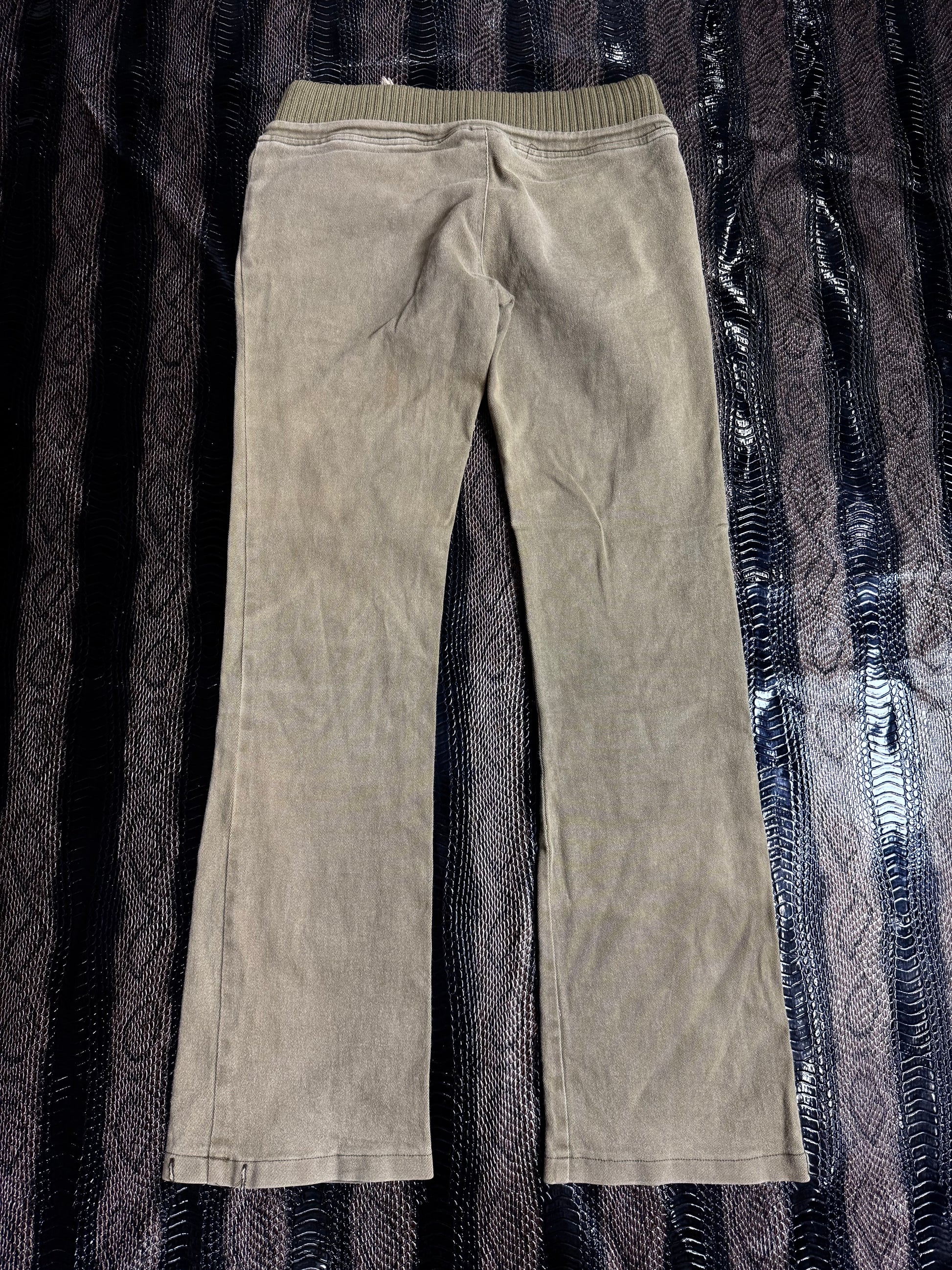 720626BAD2WEAR
