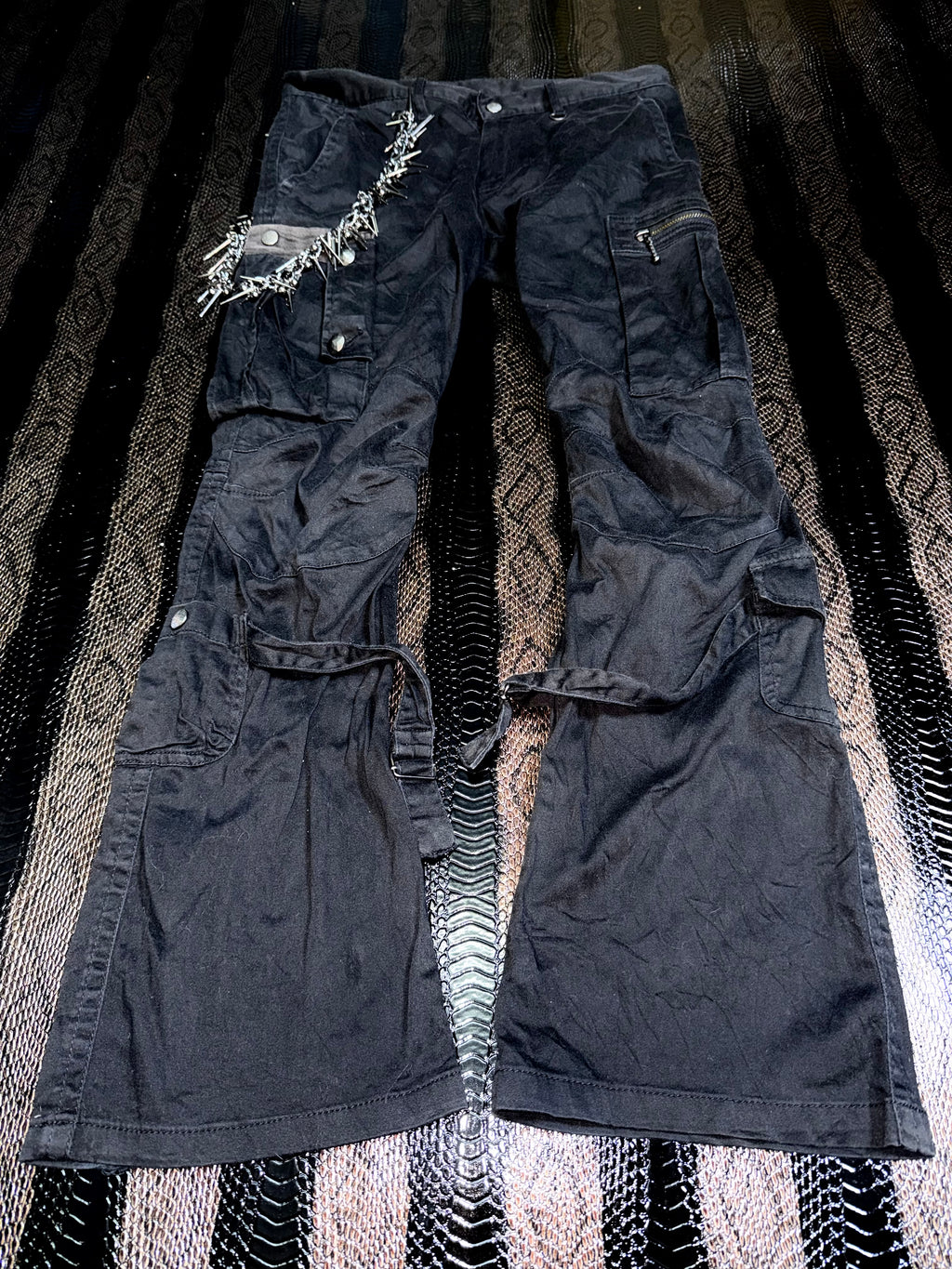 ༒SEMANTIC DESIGN ༒