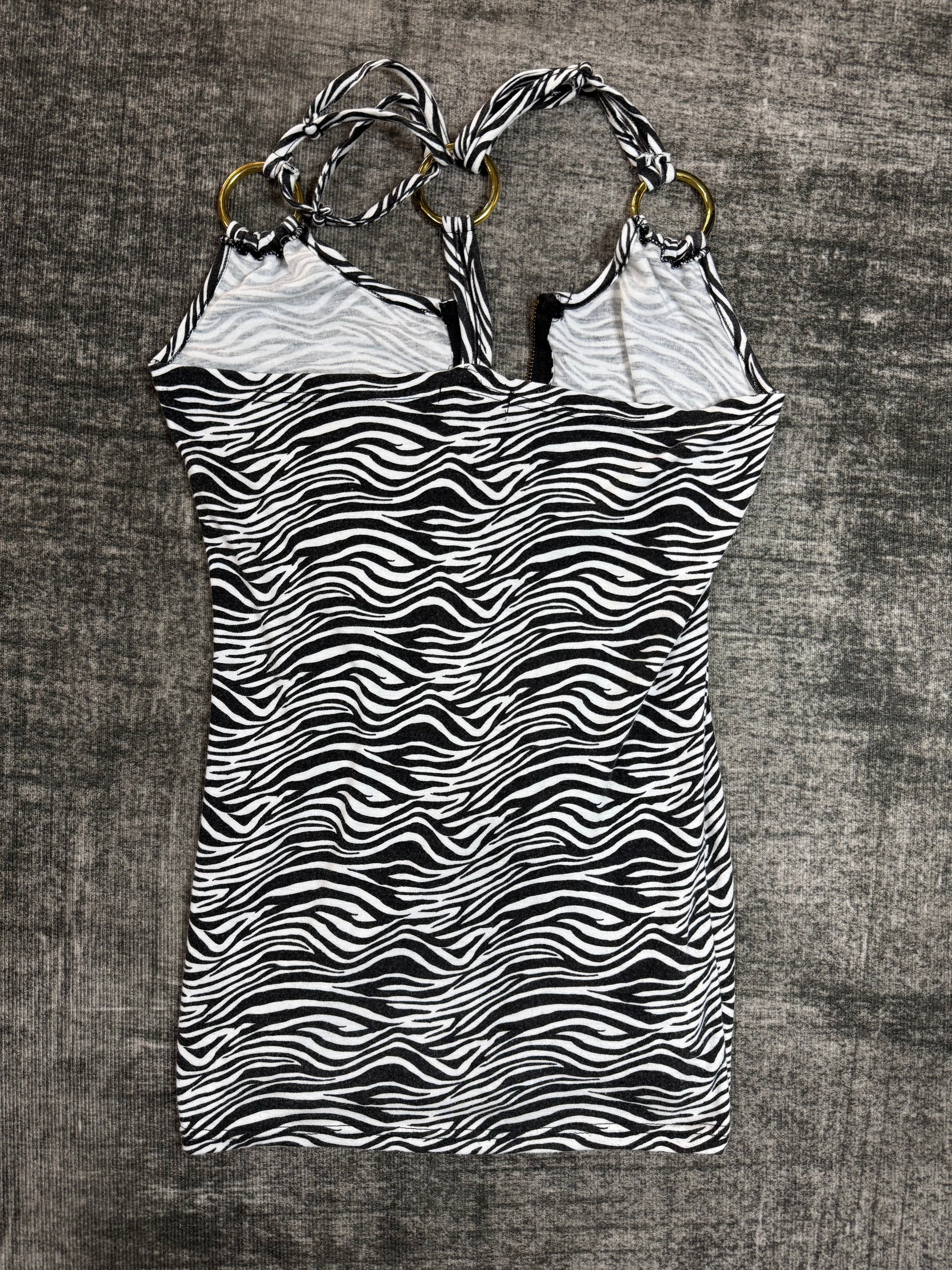 1070826BAD2WEAR