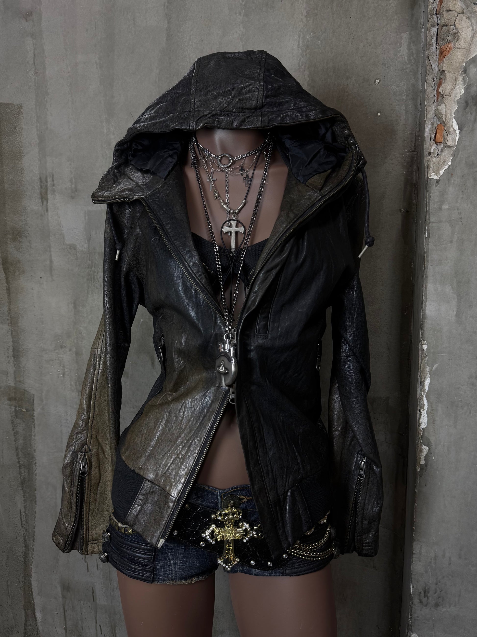 700826BAD2WEAR