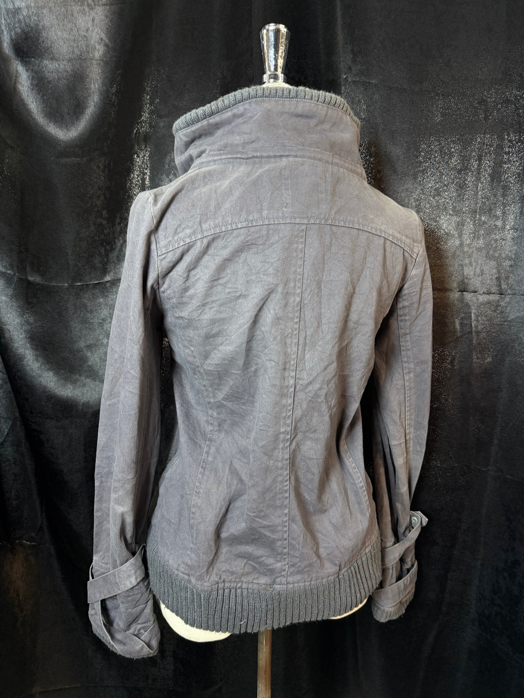 MAISON G. JACKETS(G1)༒
