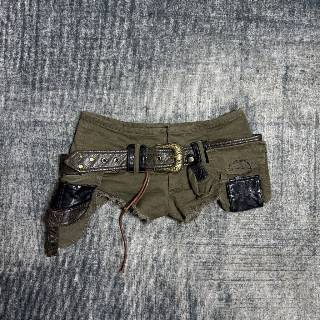 ༒B2V OUTFIT༒