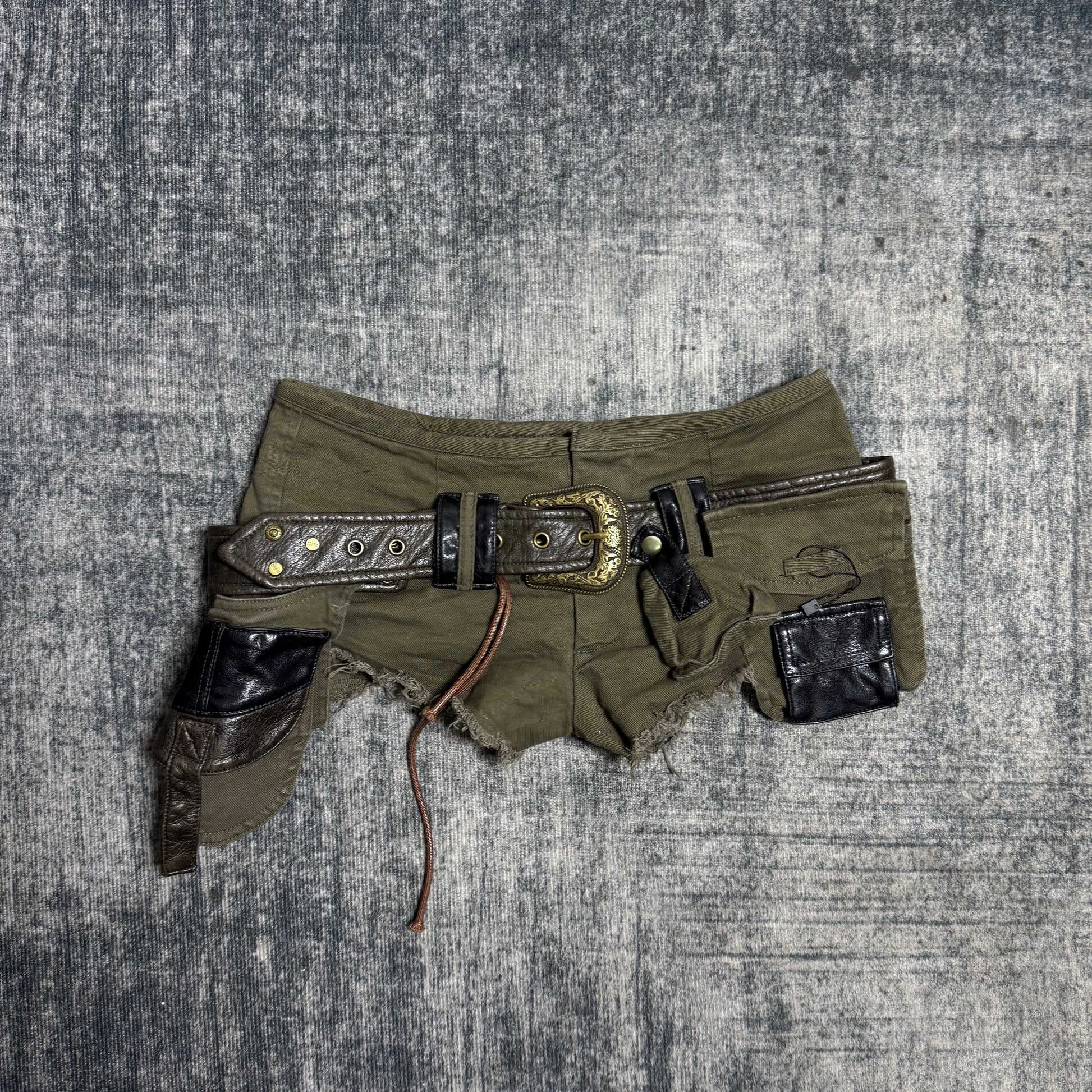 ༒B2V OUTFIT༒