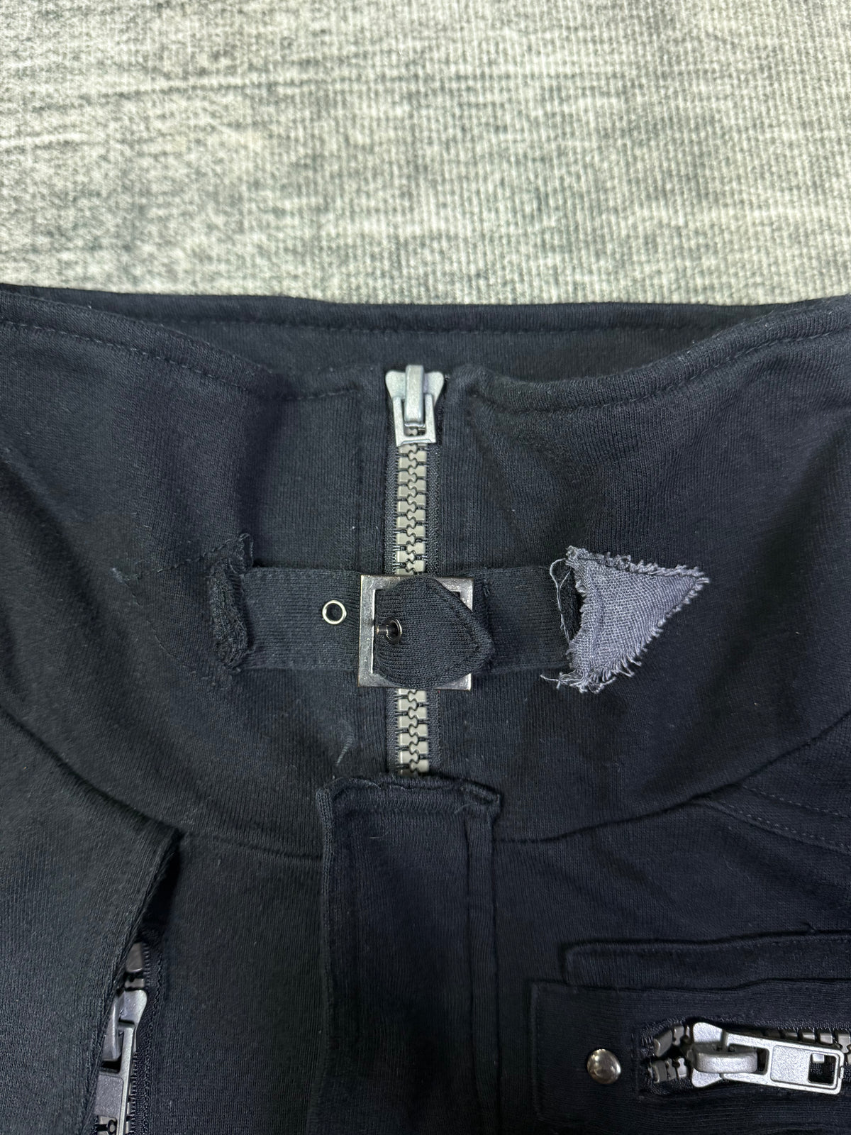 2440926BAD2WEAR