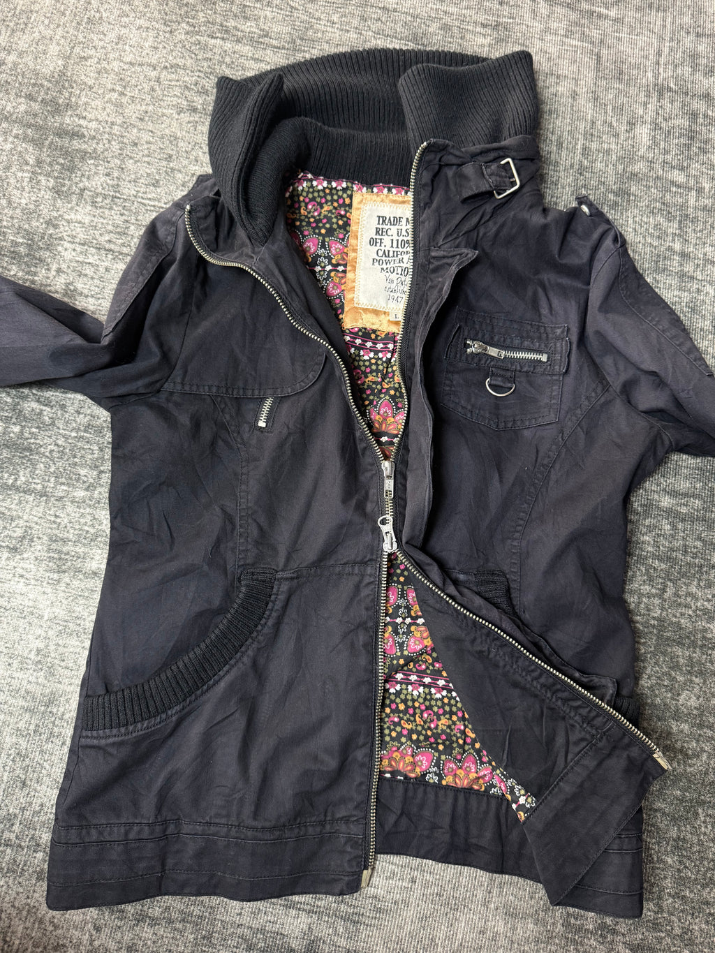 540826BAD2WEAR