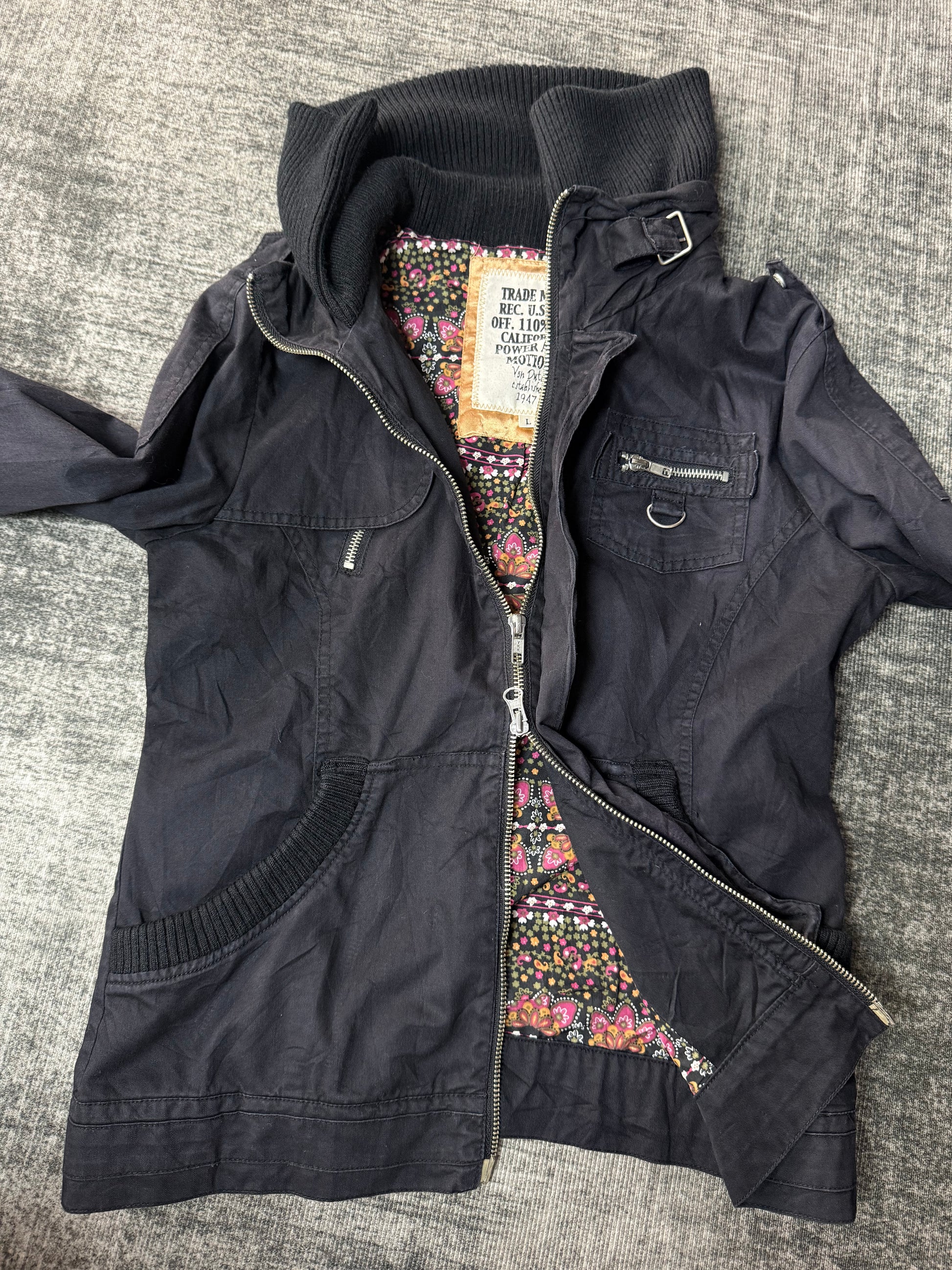 540826BAD2WEAR