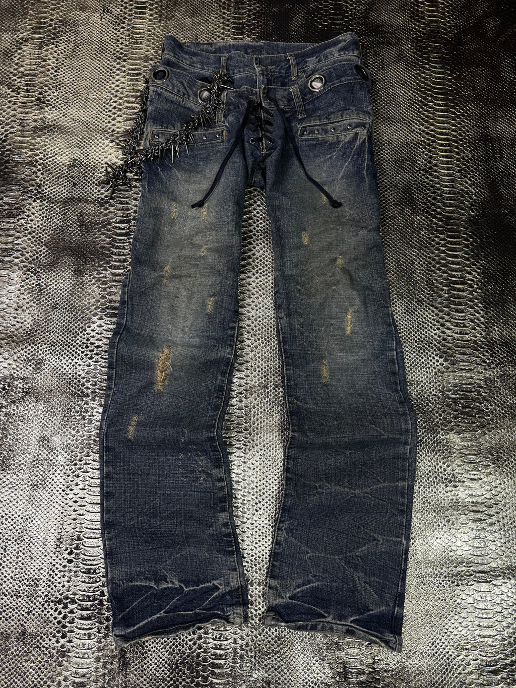 1960926BAD2WEAR