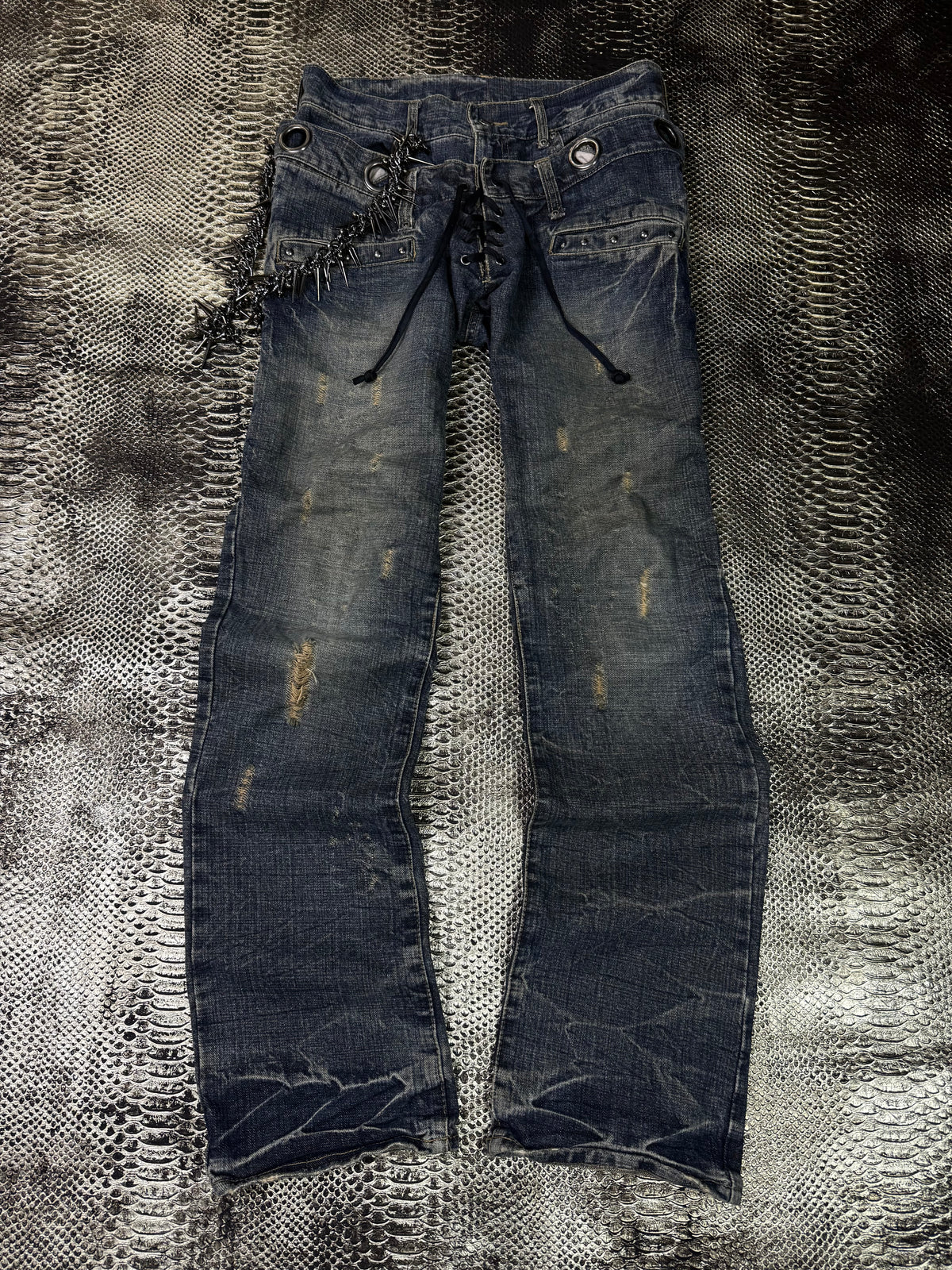 1960926BAD2WEAR