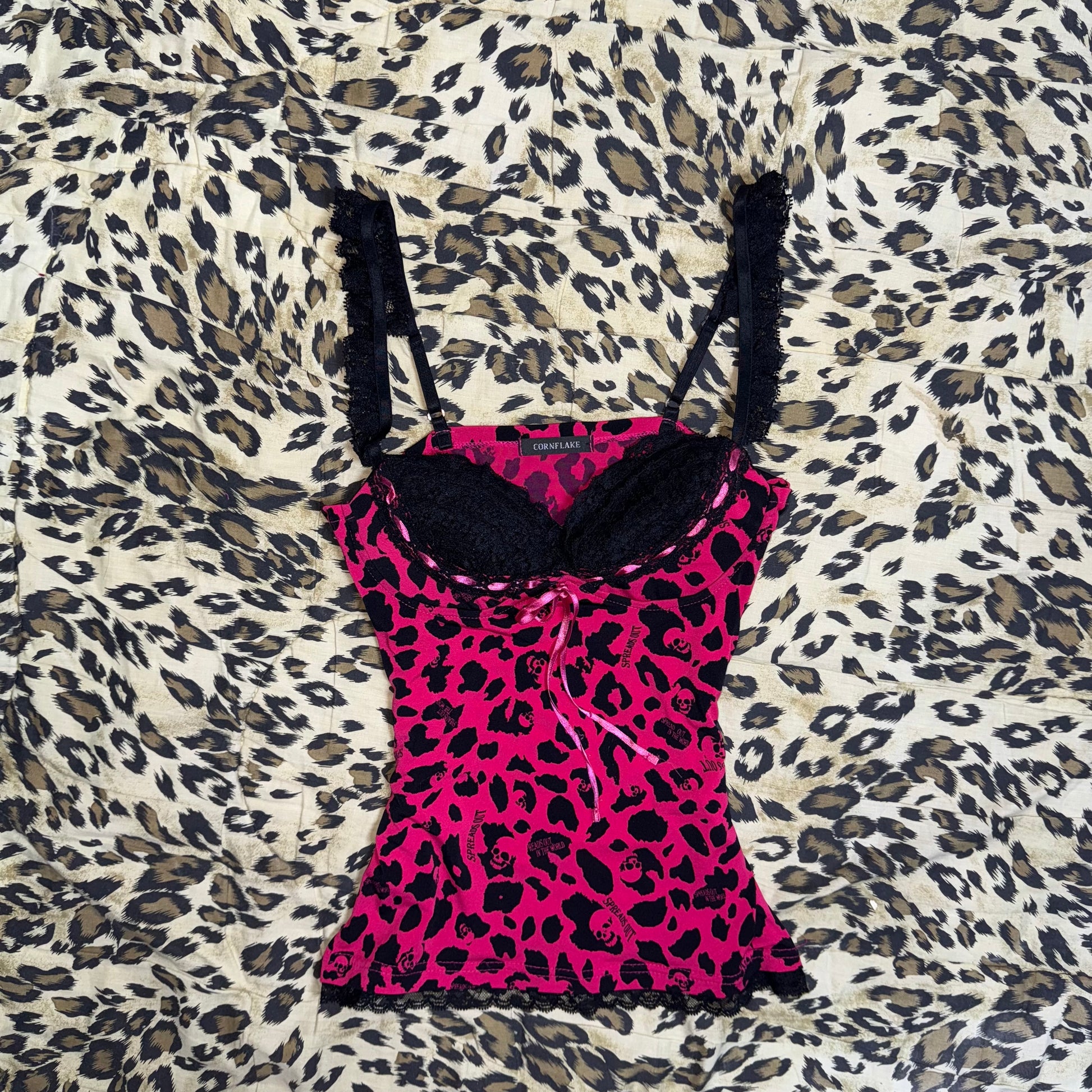 ༒𝐁𝟐𝐕༒𝟏 𝐎𝐅 𝟏 𝐋𝐈𝐌𝐈𝐓𝐄𝐃 𝐎𝐔𝐓𝐅𝐈𝐓