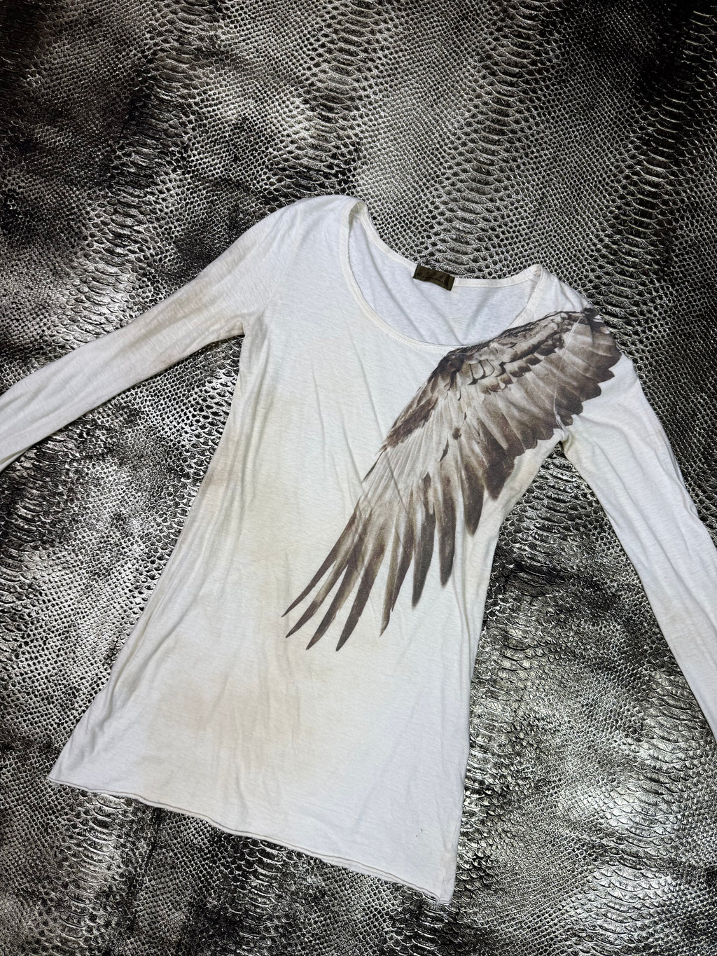 1940926BAD2WEAR