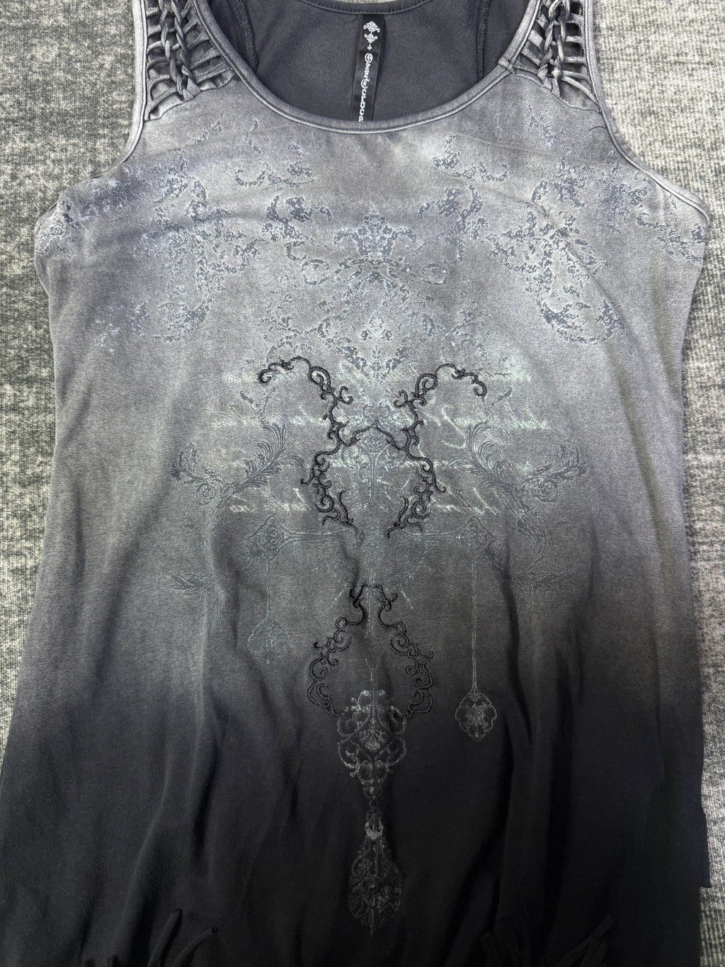 2400926BAD2WEAR