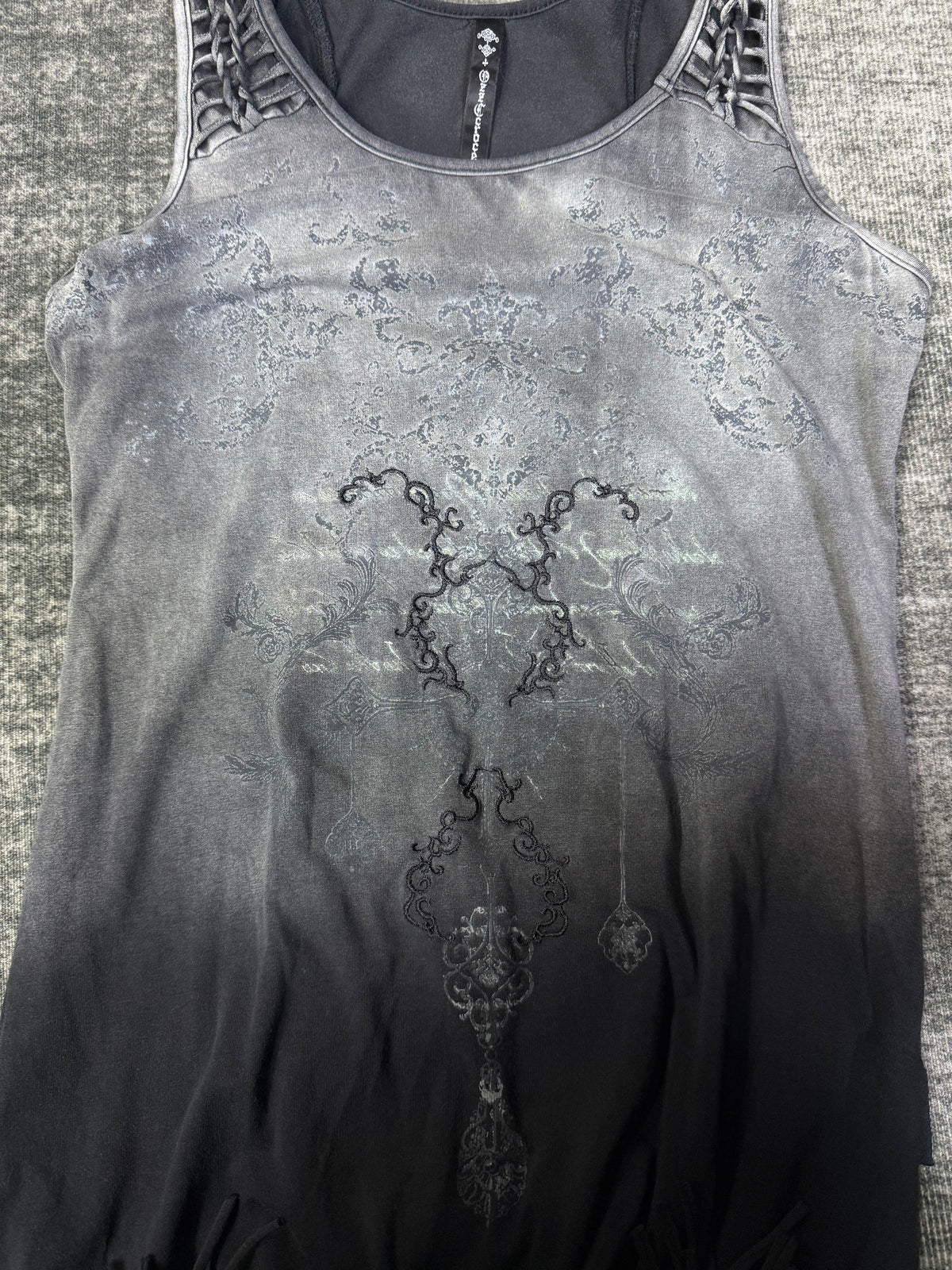 2400926BAD2WEAR