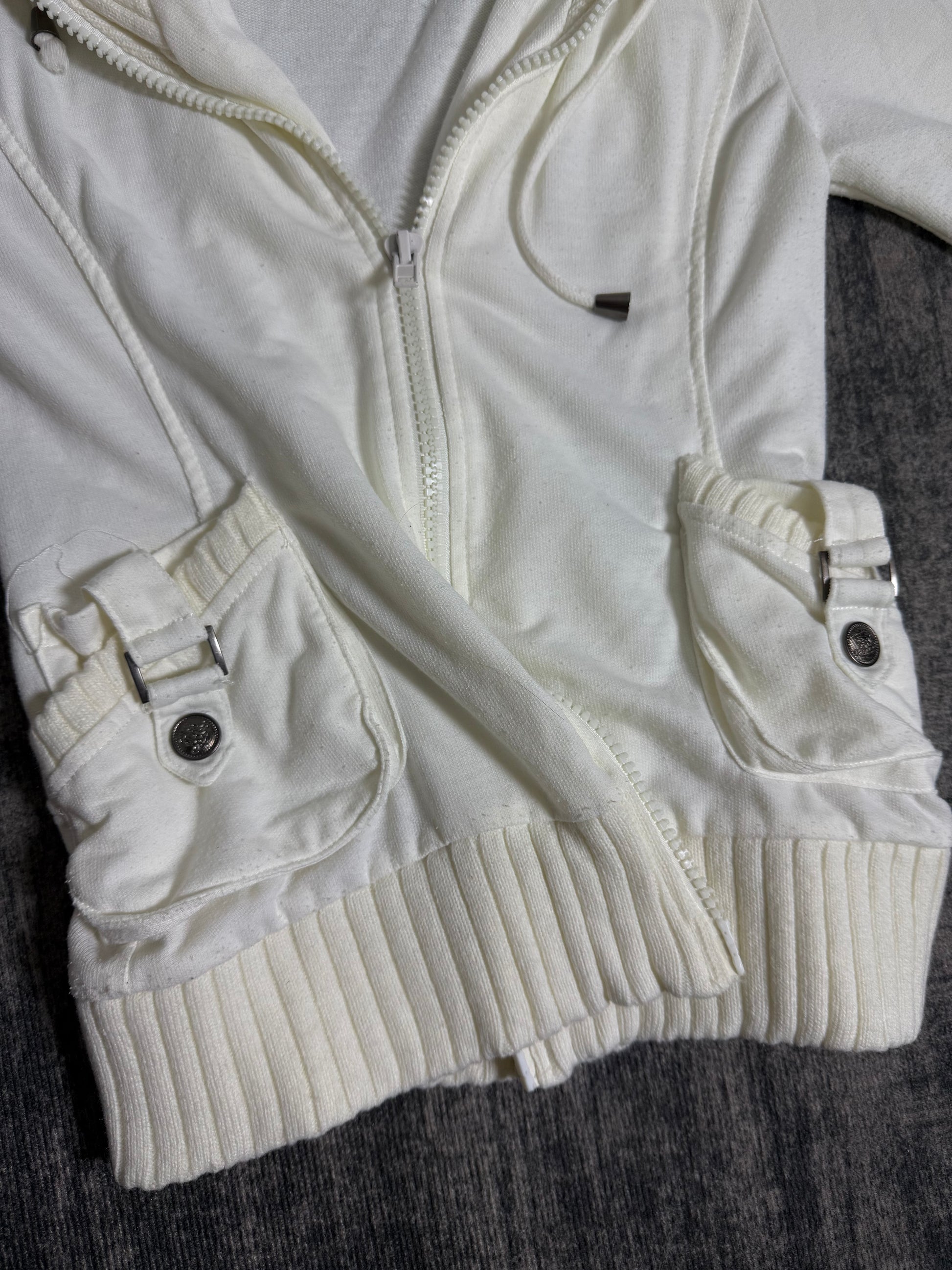 B2V-REI FIRENZE JACKET ༒