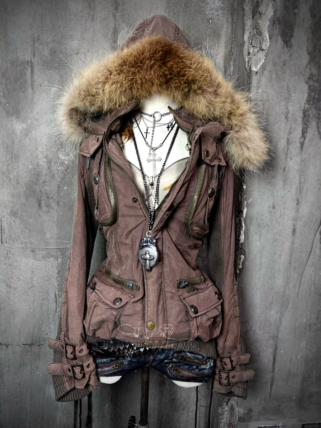 2150926BAD2WEAR