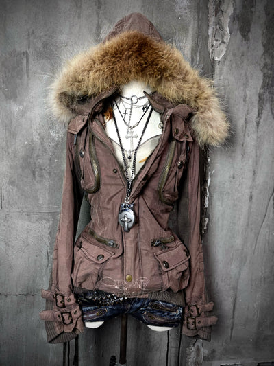 2150926BAD2WEAR