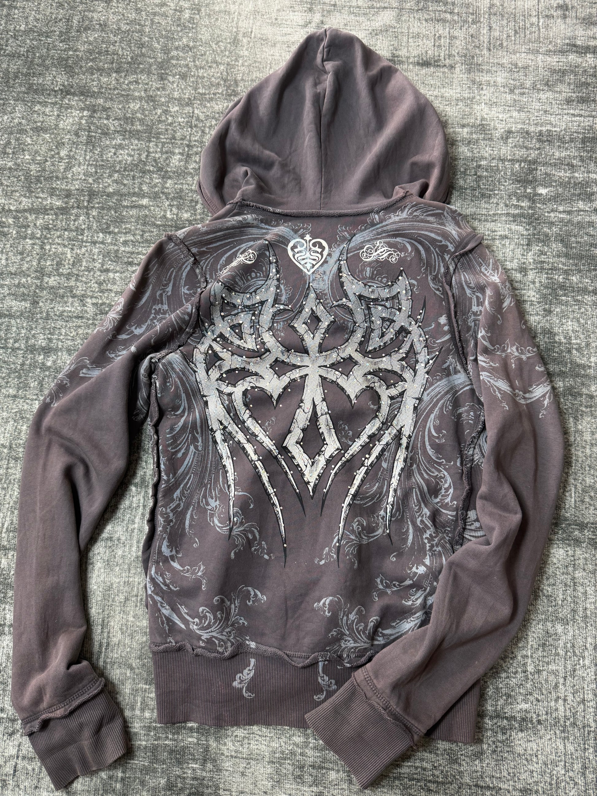 590926BAD2WEAR