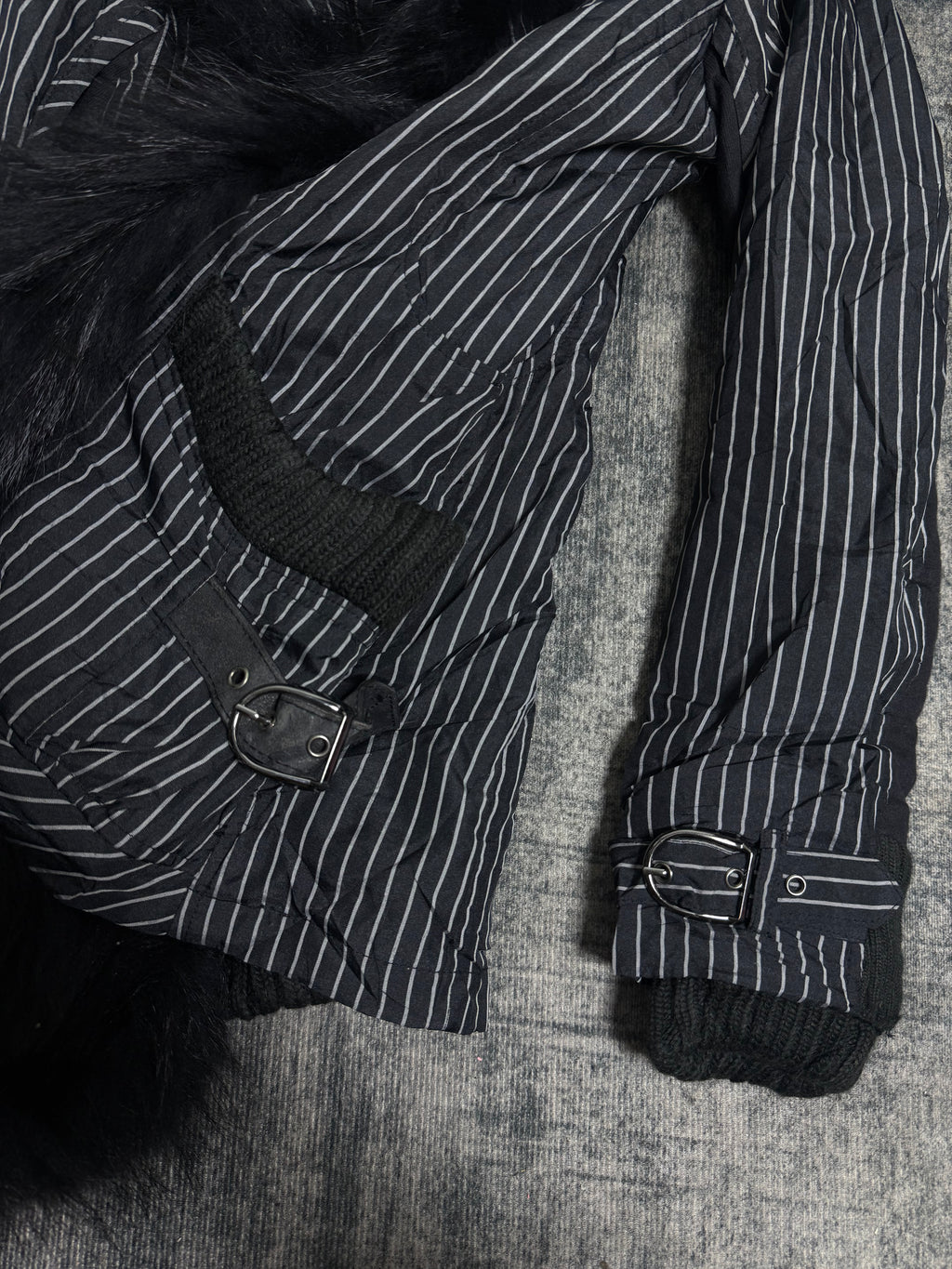 ༒MAISON GLIFY༒