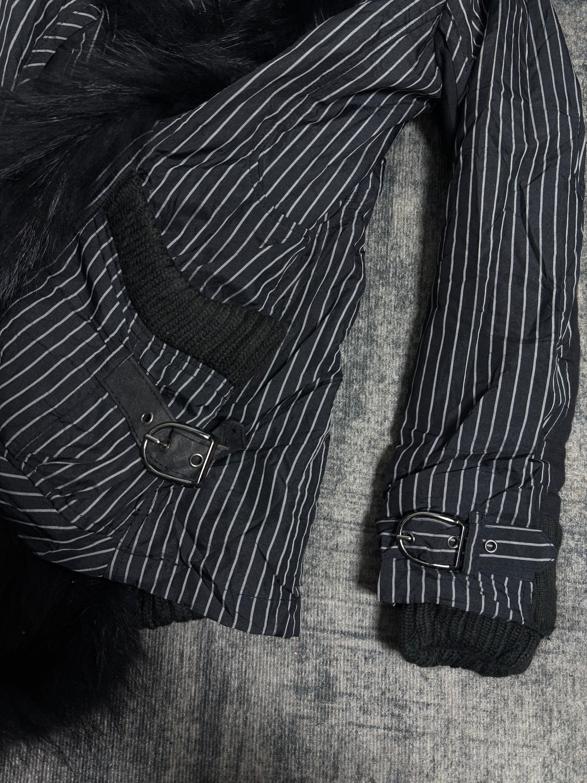 ༒MAISON GLIFY༒