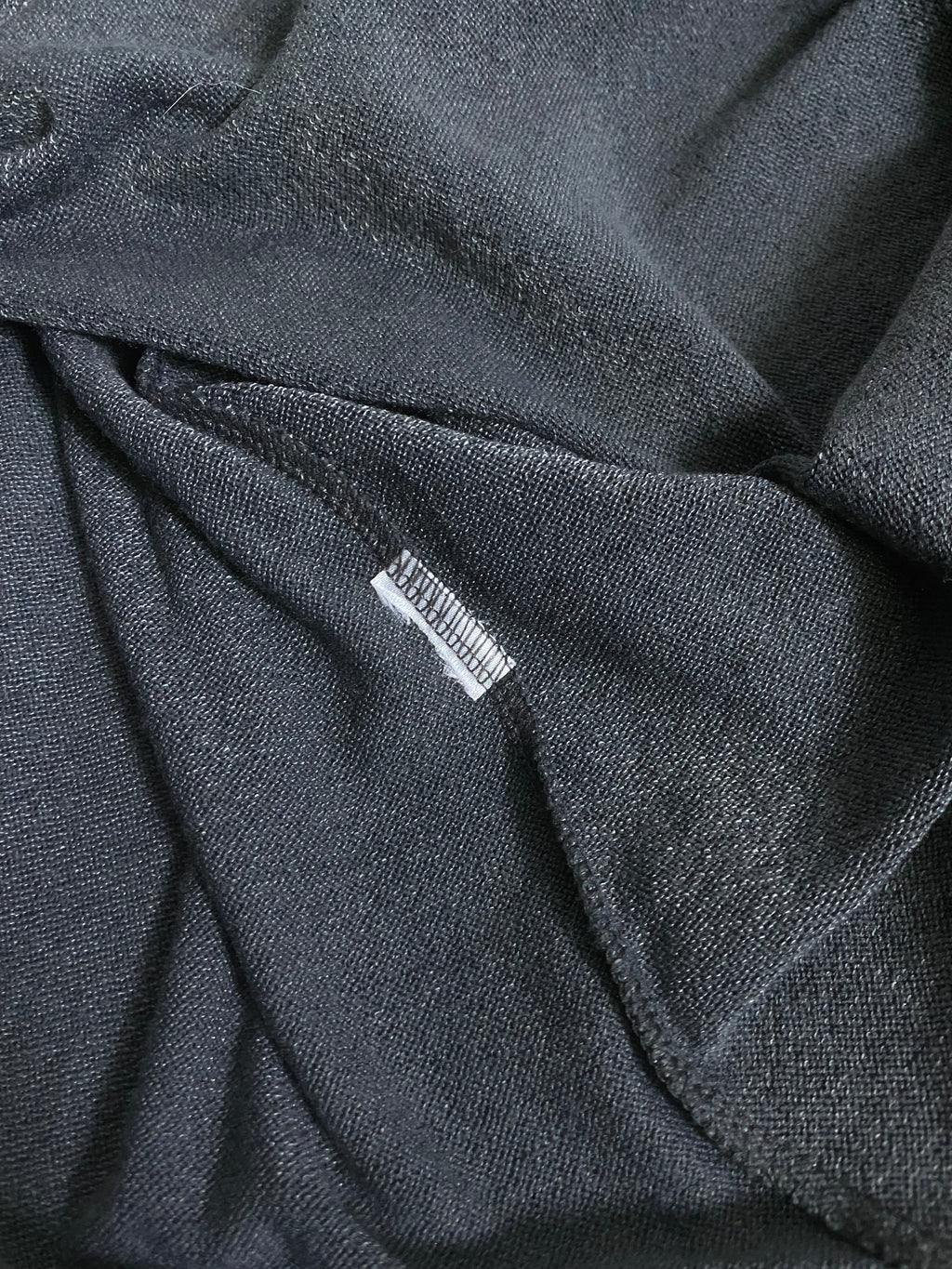 B2V- NO TAG ASSASSINSHIRT༒