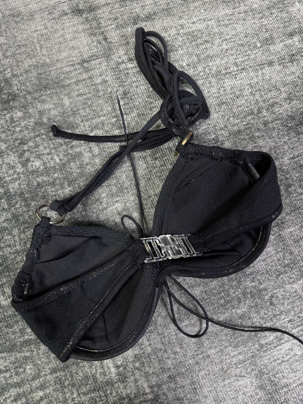 2520926BAD2WEAR